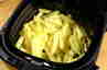 Pommes frites i airfryer, billede 3