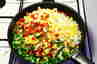 Frittata, billede 1