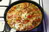 Frittata, billede 2