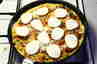 Frittata, billede 3