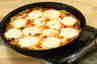 Frittata ... klik på billedet for at komme tilbage