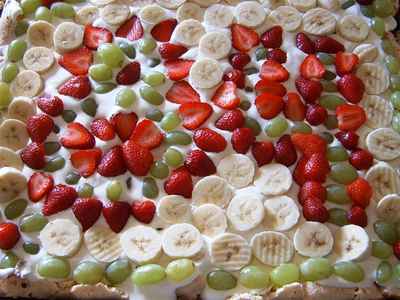 verdens bedste frugtkage verdens bedste frugtkage