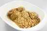 Peanut butter cookies, billede 2
