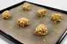 Peanut butter cookies, billede 3