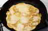 Sunde pandekager med havregryn, billede 3