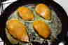 Kylling i karry med ananas, billede 1