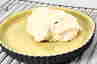 Rabarbertærte, billede 1