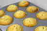 Påske cupcakes, billede 3