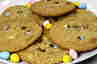 Påske cookies ... klik på billedet for at komme tilbage