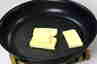 Dutch Baby - pandekage i ovn ... klik på billedet for at komme tilbage