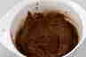 Chokolade smørcreme frosting, billede 3