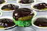 Giftkage muffins ... klik på billedet for at komme tilbage
