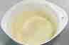 Amerikanske pandekager uden æg ... klik på billedet for at komme tilbage