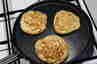 Amerikanske pandekager uden æg, billede 3