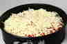 Tortillalasagne med oksekød ... klik på billedet for at komme tilbage