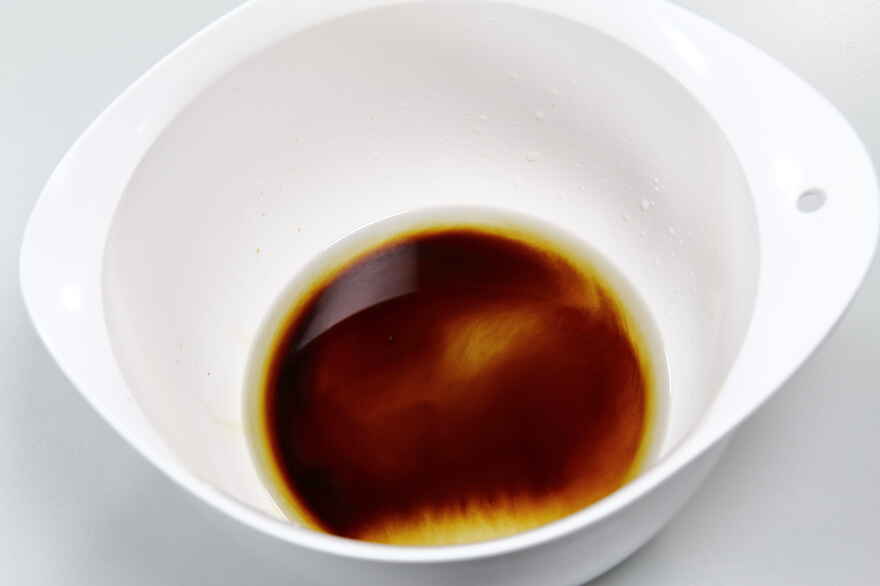 Colmans luksussennep ... klik for at komme tilbage