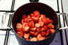 Jordbær marmelade, billede 2