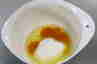 Roulade glutenfri, billede 1