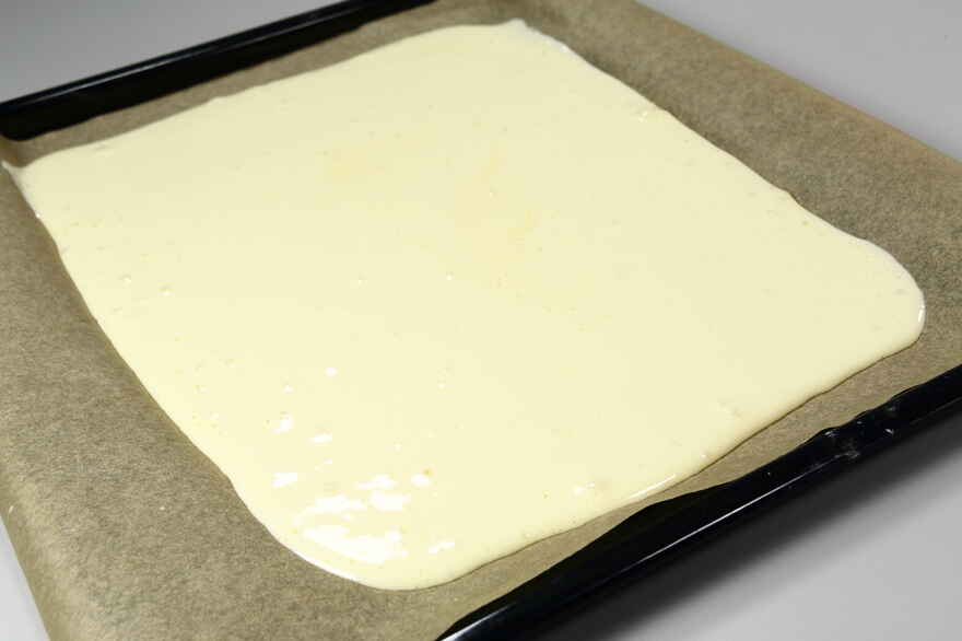 Roulade glutenfri ... klik for at komme tilbage