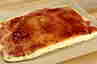Roulade glutenfri, billede 3