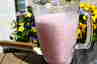 Kirsebær milkshake, billede 3