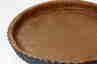 Chokoladetærte, billede 2