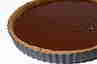 Chokoladetærte, billede 3