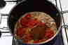 Quesadillas med oksekød, billede 2