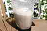 Oreo milkshake/Iceblend (iskaffe), billede 2