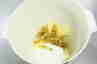 Specier med marcipan, billede 1