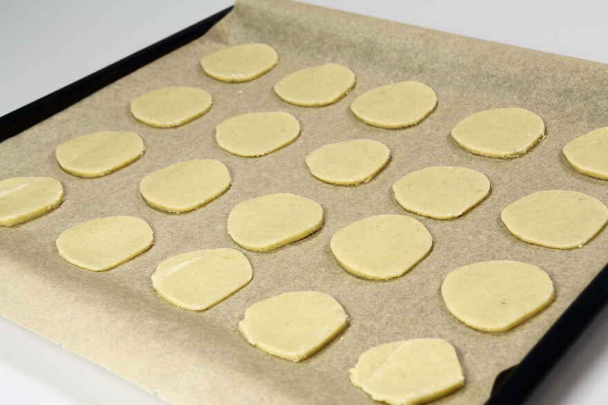 Specier med marcipan ... klik for at komme tilbage