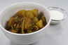 Indisk kartoffelret ... klik på billedet for at komme tilbage