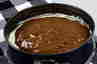 Cremet oreo kage med chokolademousse, billede 2