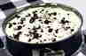 Oreo lagkage, billede 3