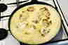 Korma med kylling, billede 3