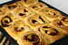 Sticky Buns, billede 3