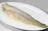 Rimmet torsk, billede 3
