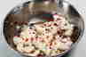 Ceviche torsk ... klik på billedet for at komme tilbage
