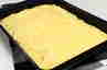Bananasplit kage, billede 2