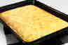 Bananasplit kage, billede 3