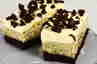 Bananasplit kage ... klik på billedet for at komme tilbage