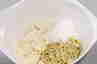 Laktosefri risalamande ... klik på billedet for at komme tilbage