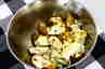 Stegt blomkål med karry i ovn, billede 2