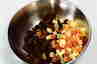 Musli med frugt og nødder, billede 2