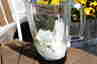 Smoothie med æble og banan, billede 2