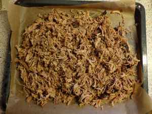 Pulled Pork, billede 4