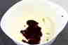 Hindbærflødeskum - Hindbærskum, billede 3