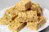 Rice Krispie Treats ... klik på billedet for at komme tilbage