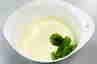 Pistacieis, billede 1