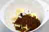 Runeberg torte ... klik på billedet for at komme tilbage
